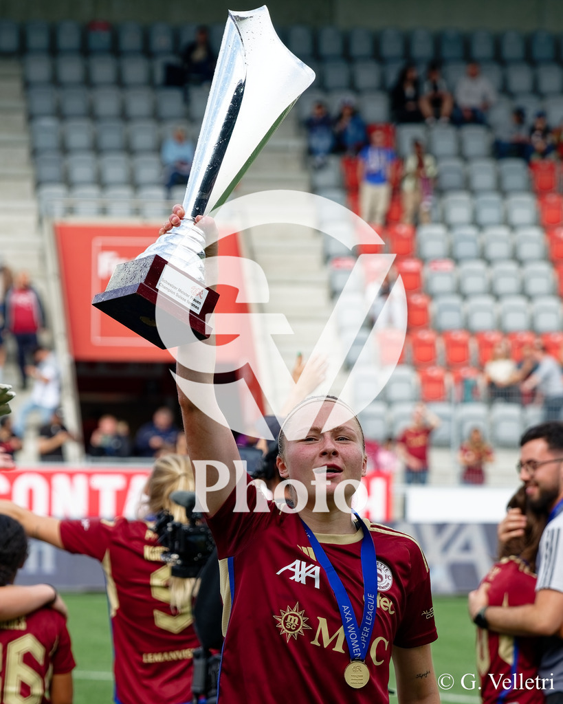 DSC_8796 | Velletri Photo