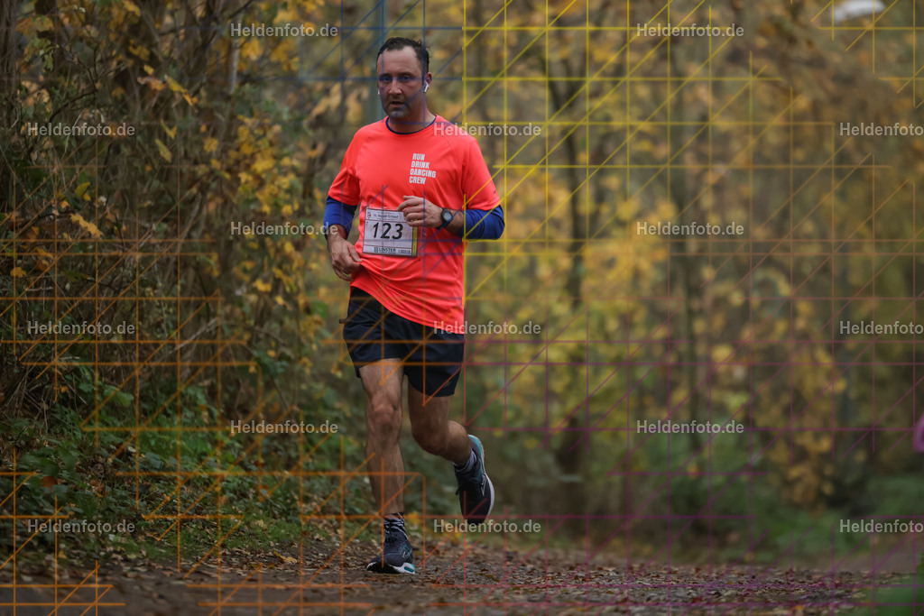 Neusser Erftlauf 2025  | Neusser Erftlauf 2025 Foto: Heldenfoto.de