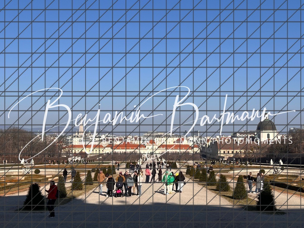 IMG_7360 | Benjamin Bartmann Photomoments