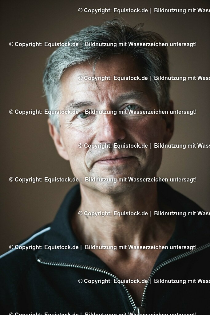 20200609_Martin_Schaudt_0125 | equistock