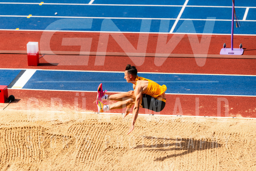 6E6A0818 | Grünewald Sportsphotography