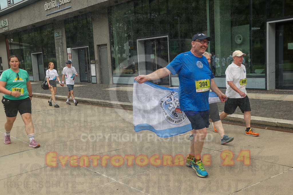 250920_1308_EX2_1843 | Eventfotografie 24Sport- und Eventfotografie