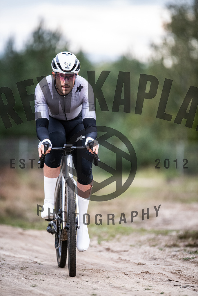 DKP-9916 | Drew Kaplan Photography