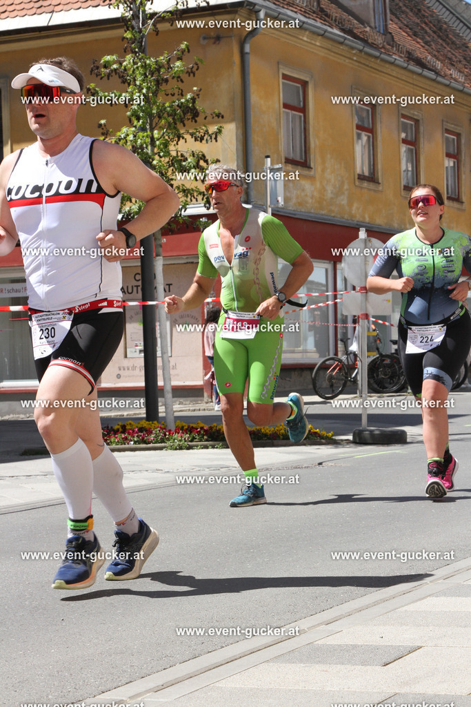MARI8219 | Sportfoto event-gucker Herbert Scherer