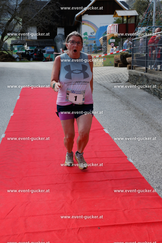 _IPS0968 | Sportfoto event-gucker Herbert Scherer