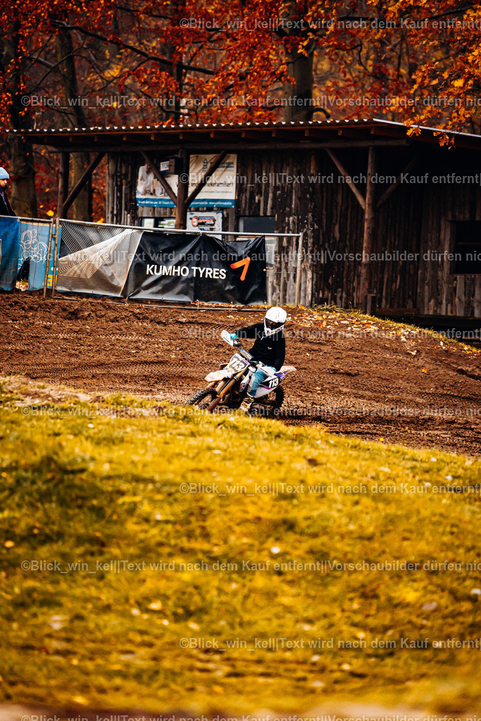 E68A4273 | blick_win_kel