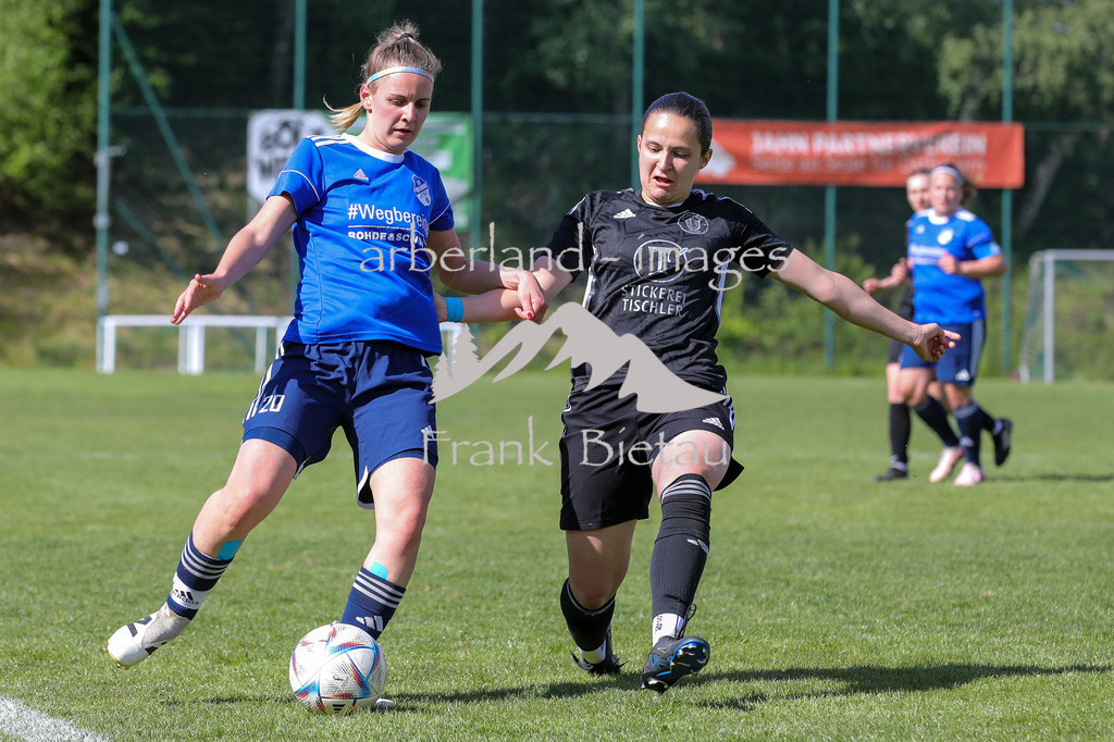 OE7A7126 | Medien- Sport- Entertainmentfotos