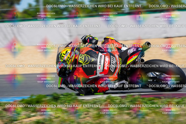 2026_05_03_PBK_34328_LRX | Sportfotografie; SlowMotion; Video; Rennstrecke; Hafeneger; RSE; Speer; Trackday; Motorsportarena; Hockenheimring; Brno; Most; Barcelona; Valencia, Benny; Kaetzmer;