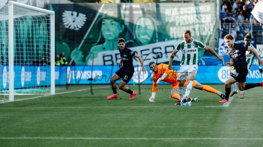 20250509-scp-bsc-0108 | Das ist die Fotodatenbank für authentische Sportfotografie aus Münster: Markus Paletta fotografiert Teams, Sportler:innen, Kinder, Events & Unternehmen. - Realisiert mit Pictrs.com