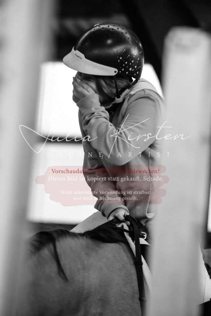 DSC_7543 | Pferde- und Turnierfotografie in Westsachsen. Pferdeportraits, Auftragszeichnungen und intuitive Kunst.