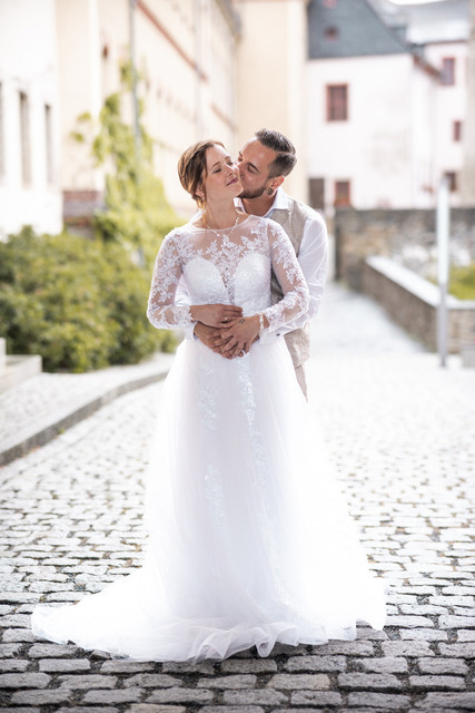 R6__0649 | Daniel Schäfer FotografieDie Schönsten Erinnerungen verblassen mit der Zeit. Doch Fotos helfen uns diese Erinnerungen, die Emotionen und den besonderen Moment ein Stück weit zurück zu holen.