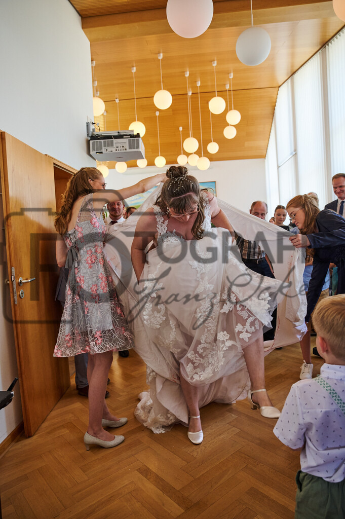 HuS_DSC2102 | Fotobox, Portraitfotografie, Hochzeitsfotografie, Bewerbungsfoto - Realisiert mit Pictrs.com