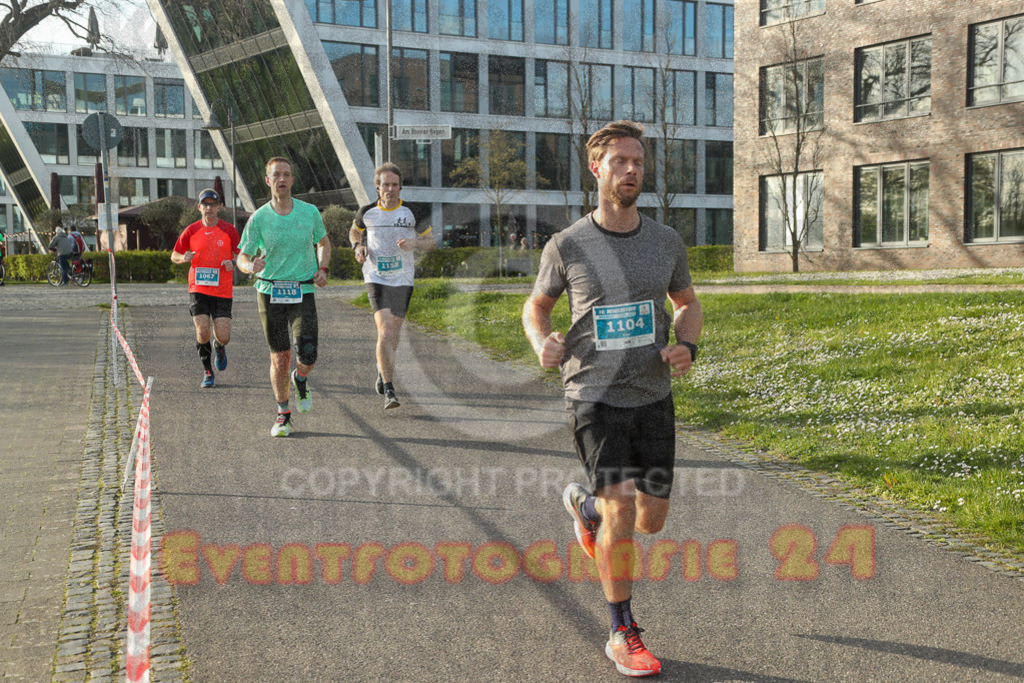 230413_1833_EX2_7260 | Eventfotografie 24
Sport- und Eventfotografie