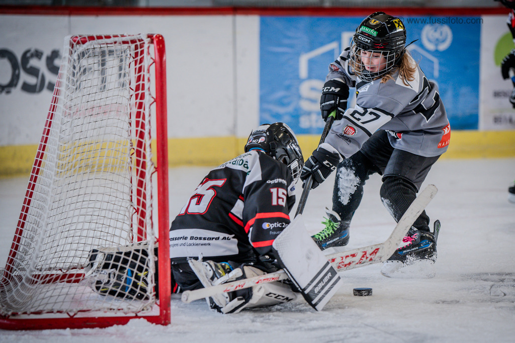 DSC_1203 | "Fussifoto.com – Ihr Ansprechpartner für hochwertige Fotografie! Entdecken Sie kreative Bilder und professionelle Dienstleistungen. Kontaktieren Sie uns für Ihre Projekte!"