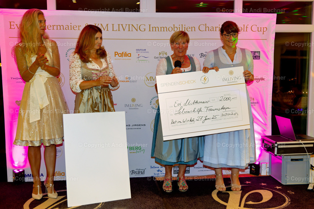 20250627-IML-Charity-Golfcup-6868 | calia