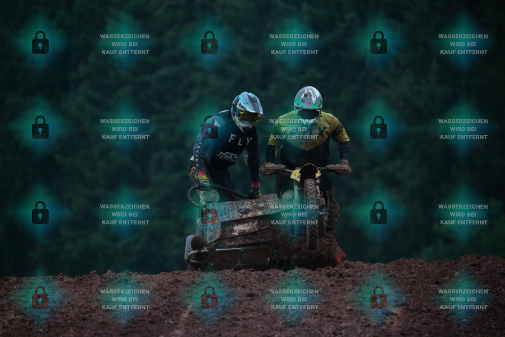 _HP_7035_1000o | HetPix, HetPix Fotodesign, Fotografie, Fotodesign, Webshop, Sportfotografie, Portraitfotografie, Onlineshop, Sportfotografie, Polch, Motorsportfotografie, Eventfotografie