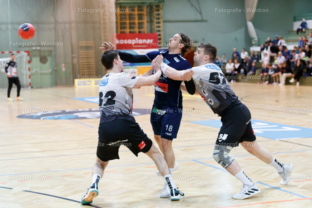 _20I2376 | Fotografie Woldron