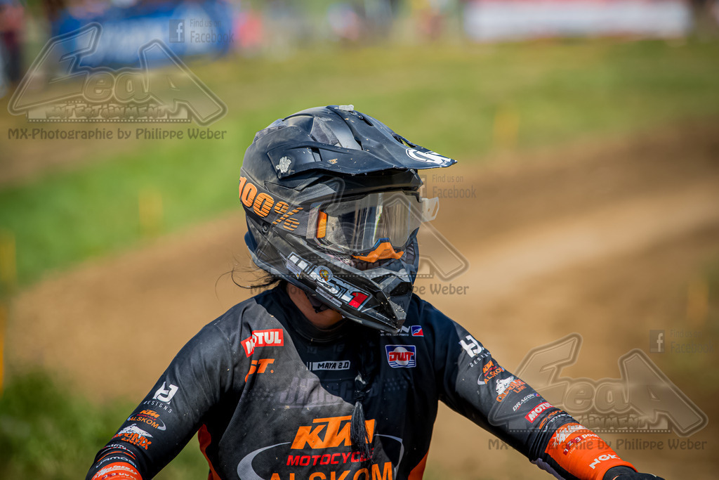 AS7I9781 | EeaA-Entertainment fotografiert für den SAM - Schweizerischer Auto- und Motorradfahrer-Verband und das Motor Journal in der Sparte Motocross, MX Photographie, Schweiz, SAM, MXRS, Swiss MX Network, Motocross Fotografie, MX Fotografie, Fotograf, Photographi
