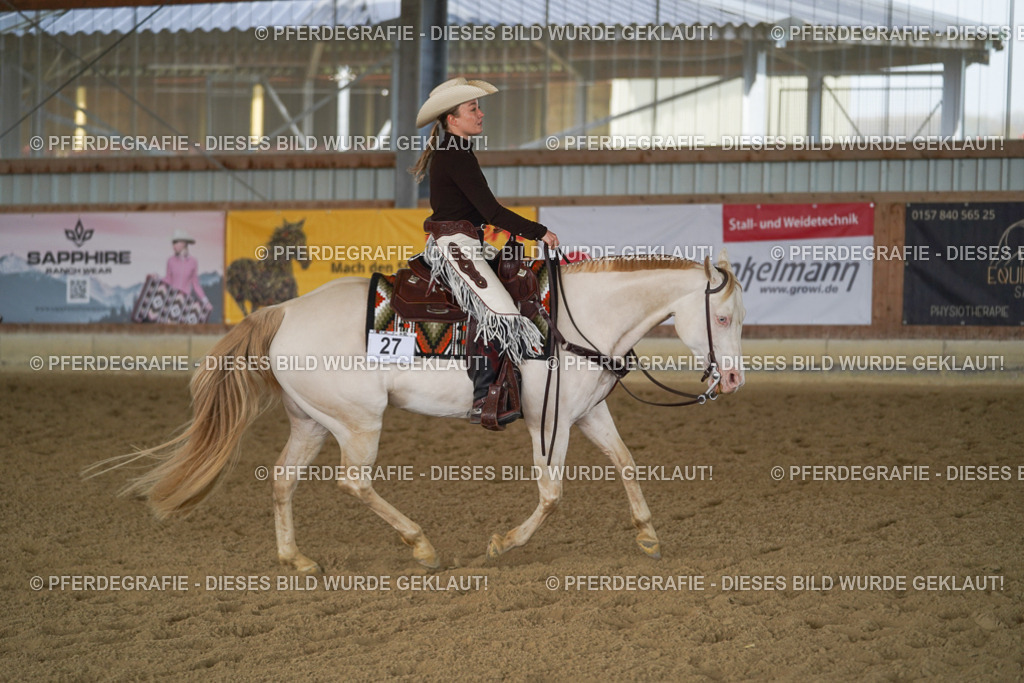 DSC00506 | Pferdegrafie