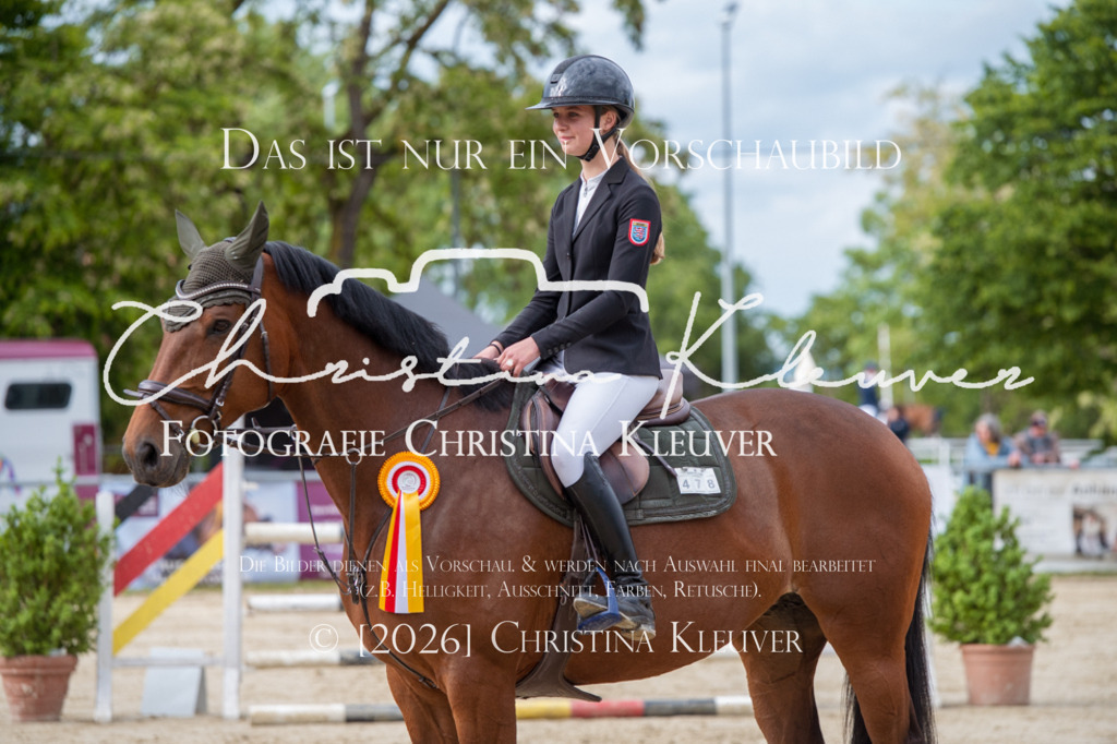 DSC_7764 | Christina-Kleuver