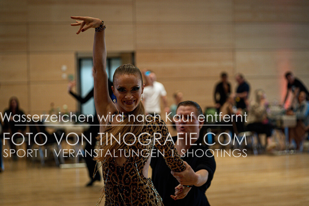 LDC_24_Remseck_HGRA-32 | (c) TINOGRAFIE.COM