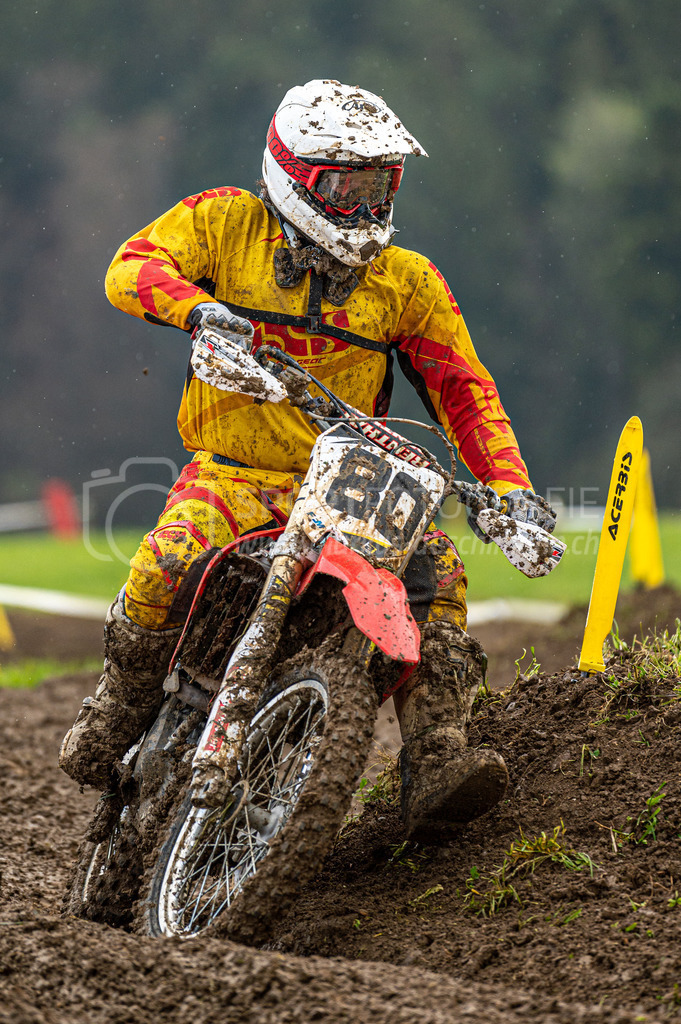 Motocross Schlatt bei Winterthur - 30. April 2022 | Motocross Schlatt bei Winterthur
MC Wila, Schlatt bei Winterthur
Bild: Sportfotografie Markus Aeschimann | www.markus-aeschimann.ch - Realisiert mit Pictrs.com