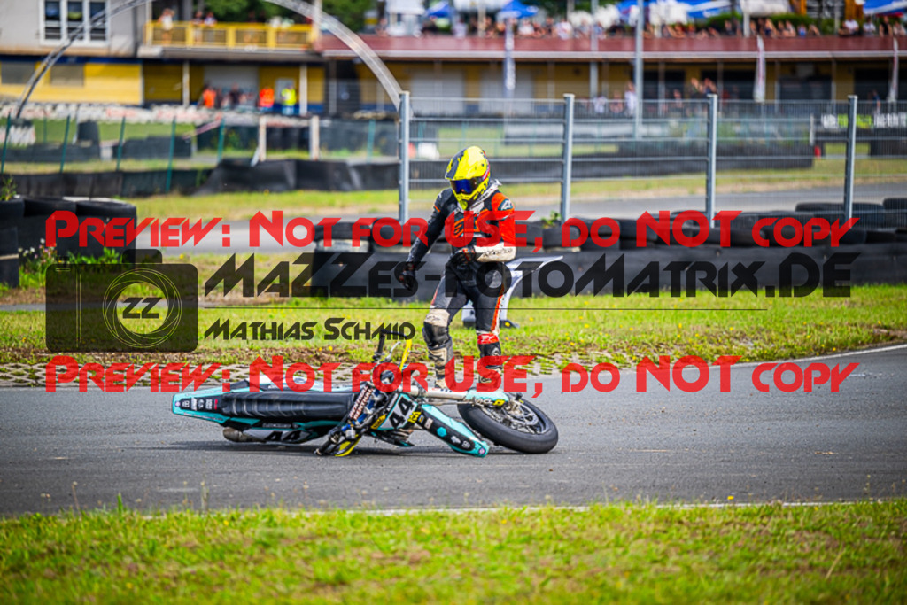 MaZZes_FotoMatrix_230813_6519 | S4