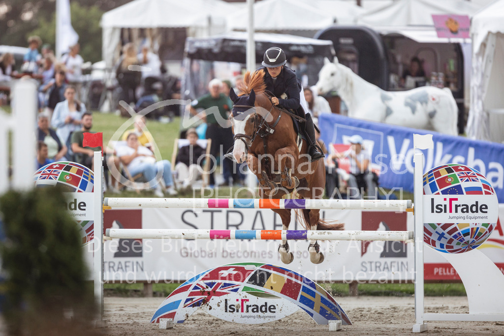 240712_BHO_ZweiPh-M2-2-618 | Deine schönsten Turniermomente als professionelle Fotos! Entdecke hochwertige Pferdesport-Fotografie im Online-Shop. Jetzt Fotos finden & bestellen!