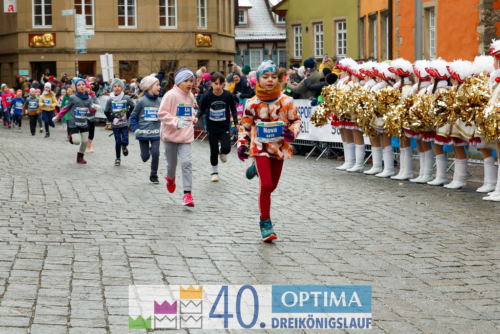 AOK JuniorCup 400m | 3koenigslauf 2026 - Realisiert mit Pictrs.com