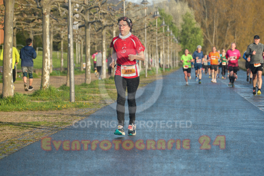 240403_1905_EX2_1263 | Eventfotografie 24
Sport- und Eventfotografie