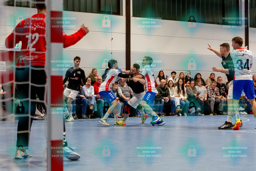 _HP_6705_3000o | HetPix, HetPix Fotodesign, Fotografie, Fotodesign, Webshop, Sportfotografie, Portraitfotografie, Onlineshop, Sportfotografie, Polch, Motorsportfotografie, Eventfotografie