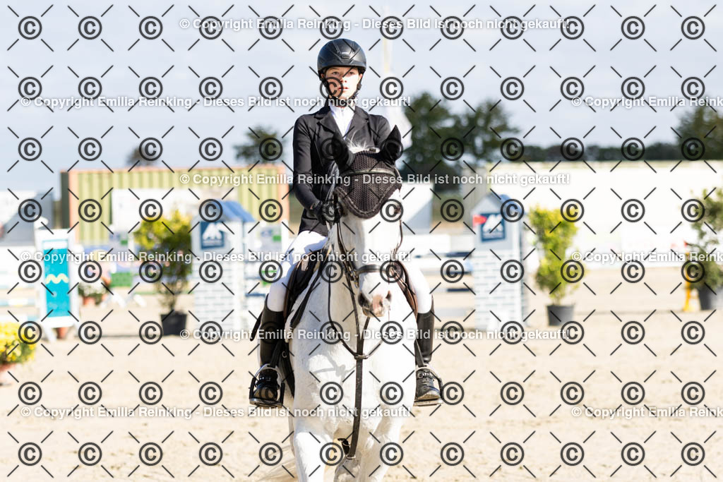 CL5A3464 | Emilia Reinking Fotografie - Realisiert mit Pictrs.com