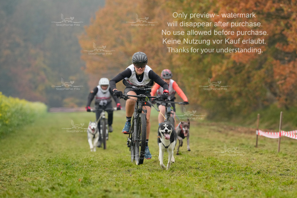 Visbeck_Sa_Bike-30 | stephaniefillaphotographie - Realisiert mit Pictrs.com