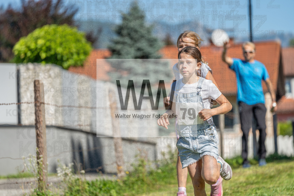 1WW04342 | walter-wagner-fotografie