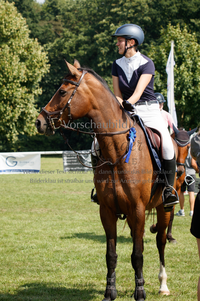 IMG_3594 | P. Berger Fotografie - Realisiert mit Pictrs.com