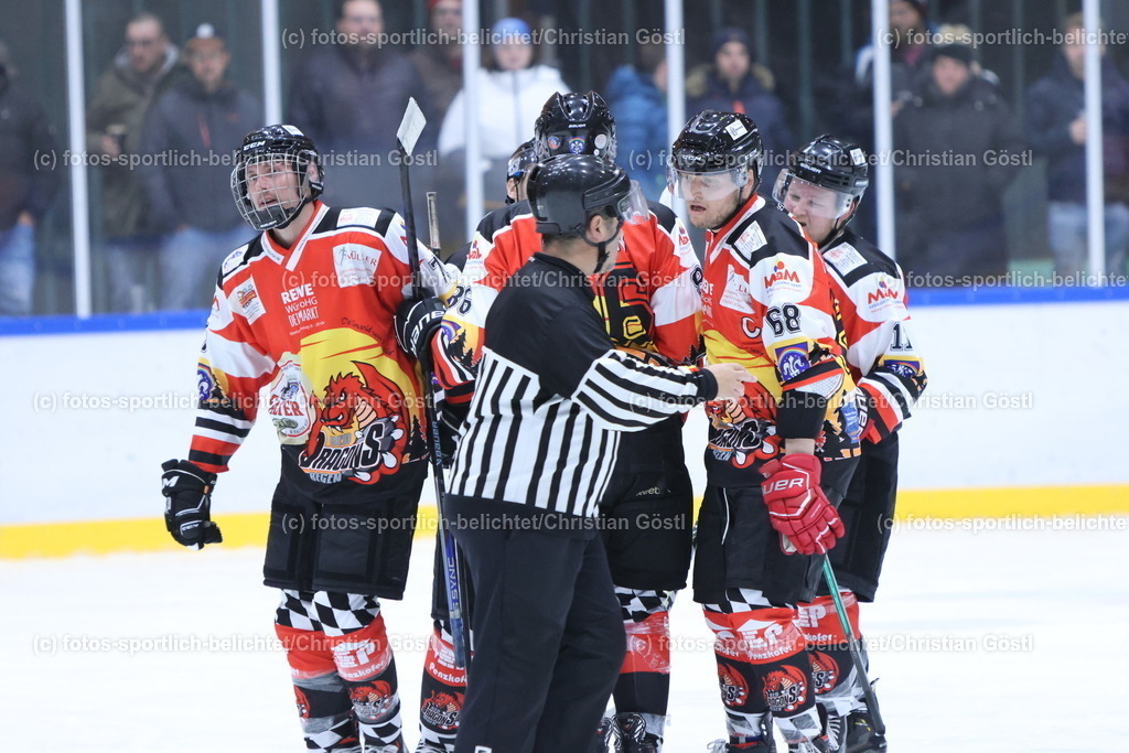 2X5A7834 | fotos-sportlich-belichtet - Realisiert mit Pictrs.com