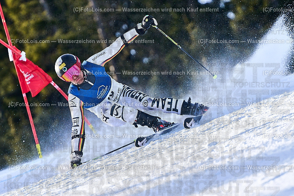 _ALP1316_FIS-Masters-GS-I_Glungezer_Zini Luca | FIS-MASTERS-WorldCup am Glungezer, GiantSlalom-I, Sa 17. Jänner 2026.