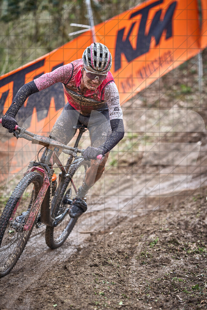 33. KTM Kamptal Trophy | 30.03.2025: 33. KTM Kamptal Trophy in Zöbing, Niederösterreich, ÖsterreichFoto: © 2025 Martin Bihounek / martinbihounek.comInsta: @martinbihounekcomFB: @martinbihounekphotography