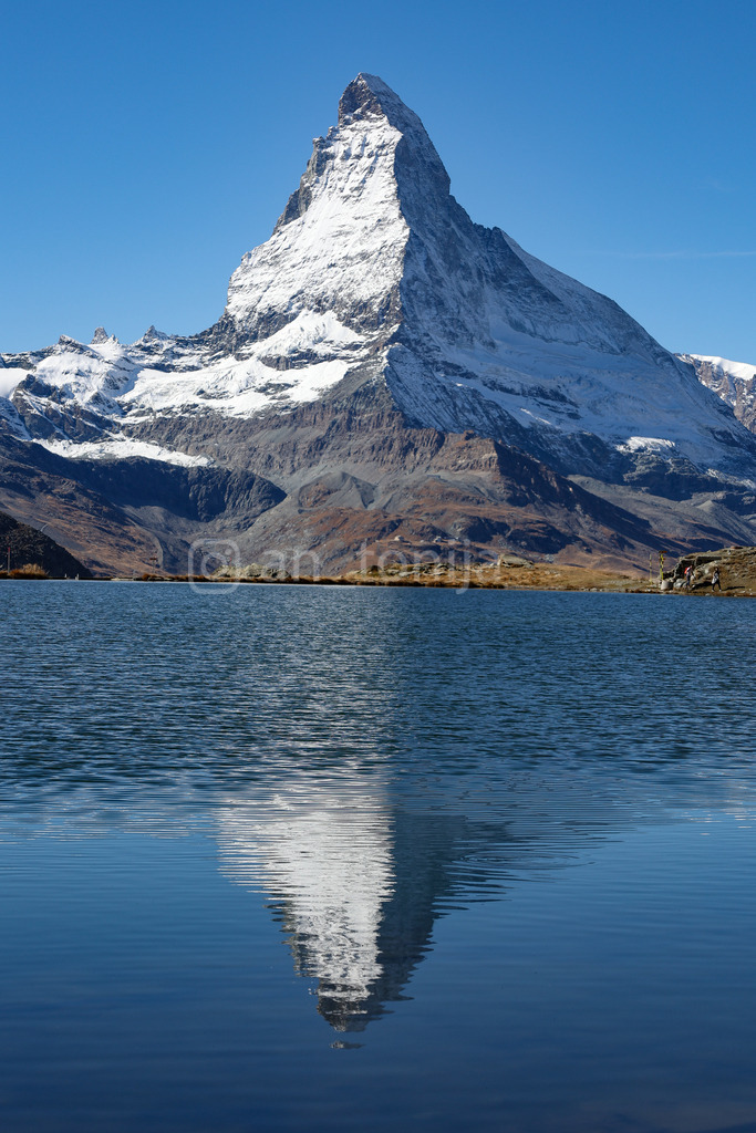 A.Trupina-180 | antonija-trupina - Realisiert mit Pictrs.com