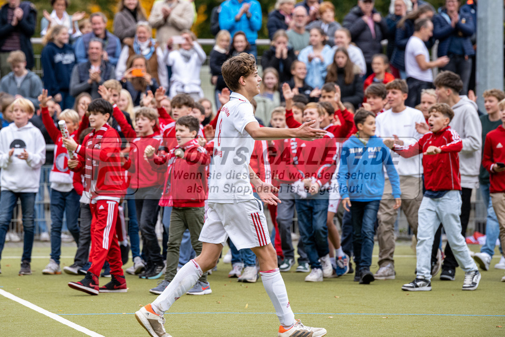 SFE_20221023_0227 | Hockey,Sport,Fieldhockey,1.Bundesliga,2.Bundesliga,Sportfotografie,Shop,Sportphotography,Feldhockey,Hockeyliga