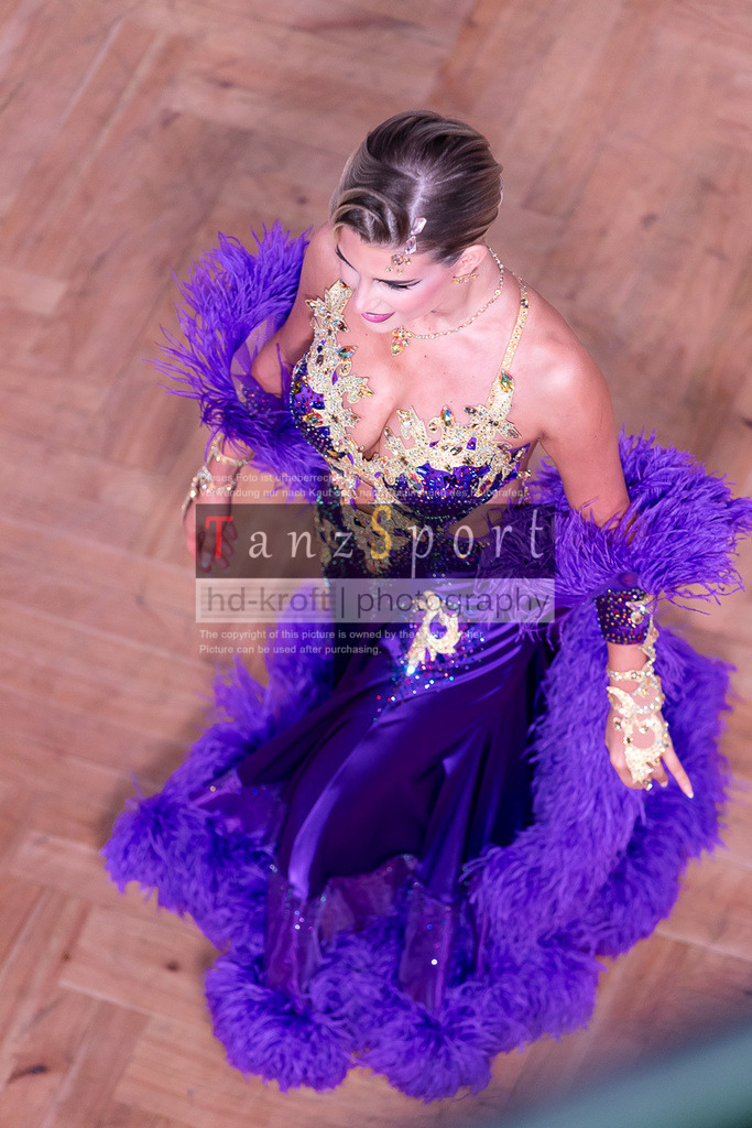 20240706_WDSF_RS_Std_10013 | Tanzsportbilder, Standardtanz, Lateintanz, WDSF, DTV, LTVB, dancecomp, goc, hessen tanzt, blaues band der spree, walzer, tango, wiener walzer, slowfox, quickstepp, samba, rumba, cha-cha-cha, paso doble. jive, hd-kroft photography, turniertanzsport