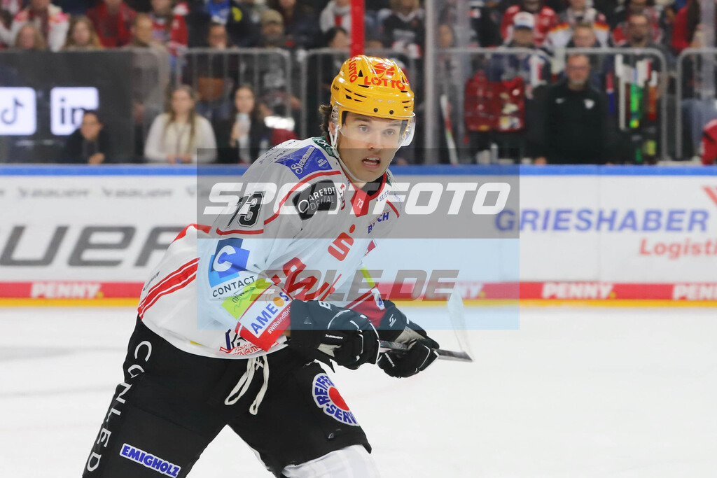 Bennet Roßmy (BHV) | © Sportfoto-Sale (DR) - Realisiert mit Pictrs.com