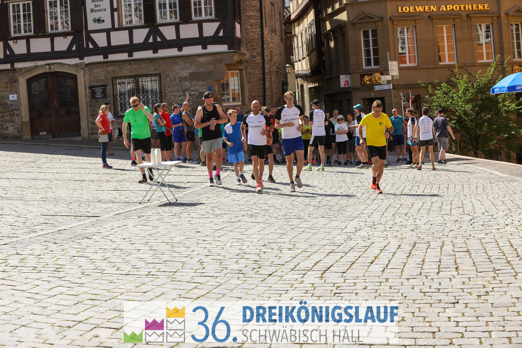 3koenigslauf | Testlauf am 15.05.2022 - Realisiert mit Pictrs.com