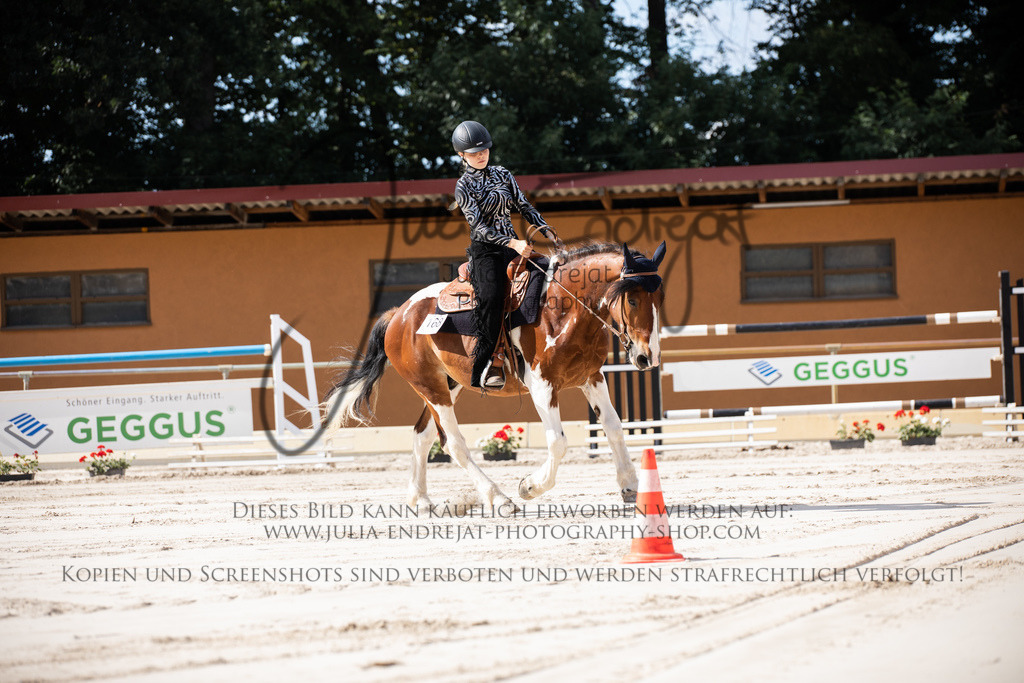 20220623-JuliaEndrejatPhotography-0759 | Julia Endrejat Photography