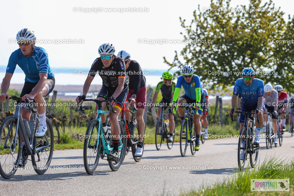 IMG_1353 | @sportshot_your_pictrs #yourpictures#roadtowm2029 #nrm #neusiedlerseeradmarathon #neusiedlersee #neusiedlerseetourismus #burgenland #mörbisch #nrm26 #burgenlandtourismus #voglundco #poweredbyburgenlandtourismus #radsport #rad #marathon #ucigranfondo #visitburgenland #ucigranfondoworldseries