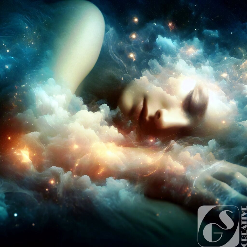 Dreaming | Fotogeschenke aller Art, kostenlose Games und die schönsten KI-Bilder in 4K Qualität. Egal ob als Download, Leinwand, Kalender usw... Jetzt günstig bestellen!
 - Realisiert mit Pictrs.com