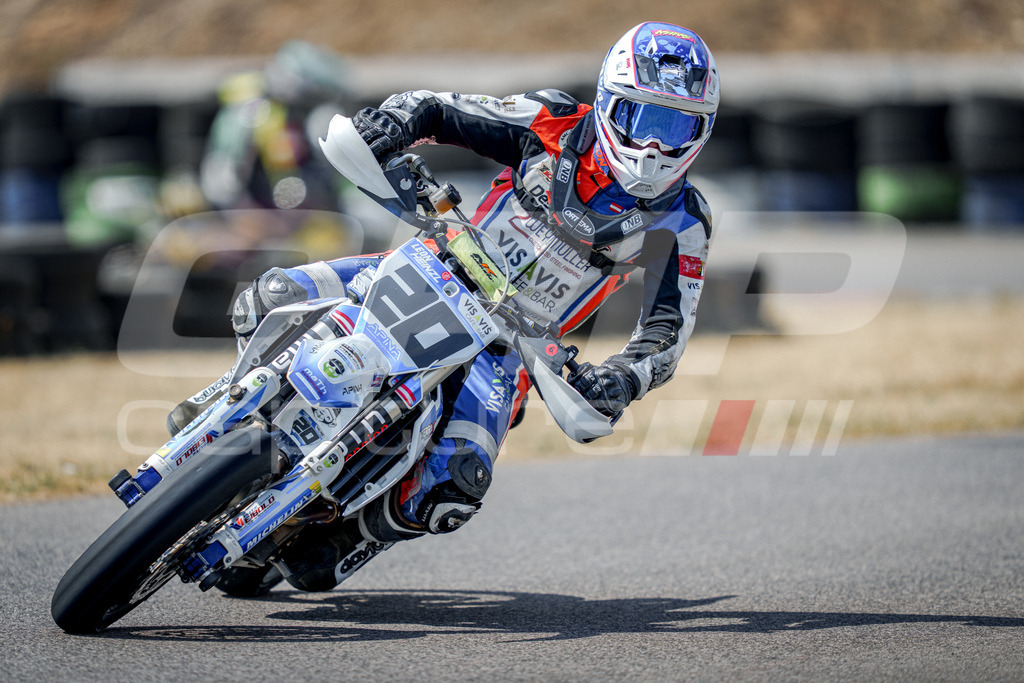 GRIPcapture-20260816-101-474 | Bad Fischau, AUSTRIA,15.-16.08.2026-Supermoto Staatsmeisterschaft &amp; G-Cup, Image shows .Photo: GRIPcapture / Andrea Kurz