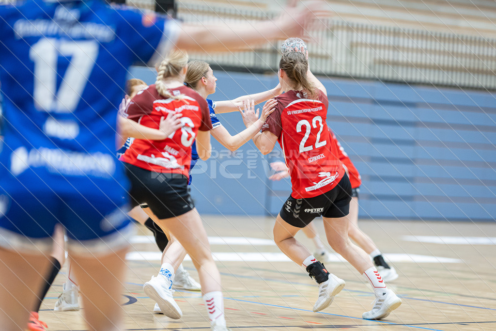 20251214_Picselweb-Fotografie_2R3_0666 | Dein Fotograf aus dem Landkreis Stade für Sport und Events - Realisiert mit Pictrs.com
