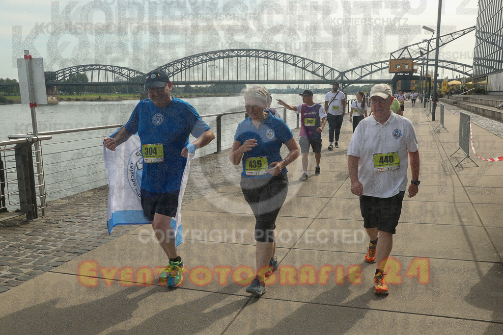 250920_1332_EX2_4272 | Eventfotografie 24Sport- und Eventfotografie