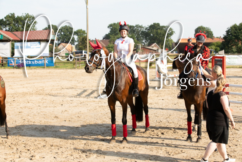 IMG_3657 | photographesa-joergens - Realisiert mit Pictrs.com